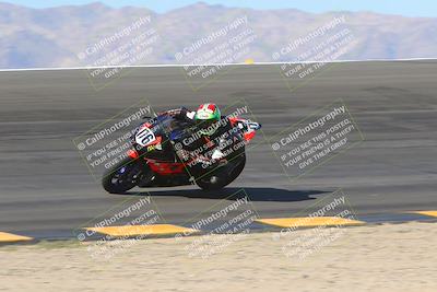 media/Nov-12-2023-SoCal Trackdays (Sun) [[5d1fba4e7d]]/Bowl (930am)/